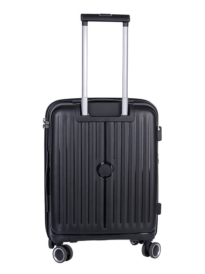 Cellini Rapido 4 Wheel Carry On Trolley