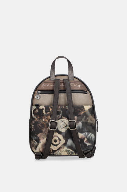 Anekke Real Backpack