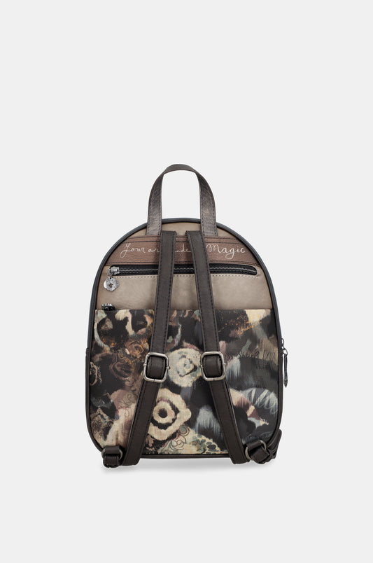 Anekke Real Backpack