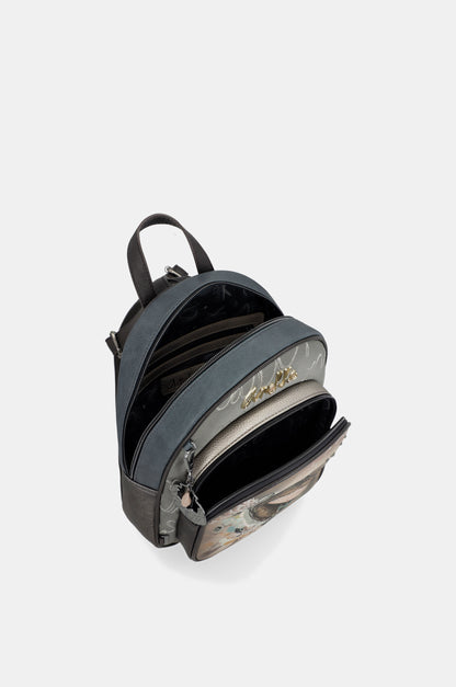 Anekke Real Backpack