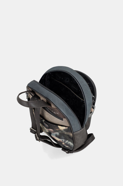 Anekke Real Backpack