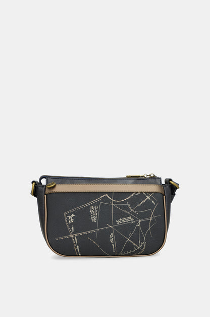 Anekke Studio Crossbody