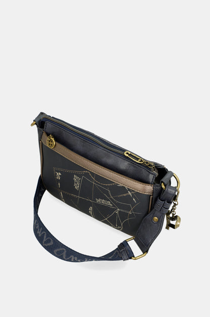 Anekke Studio Crossbody