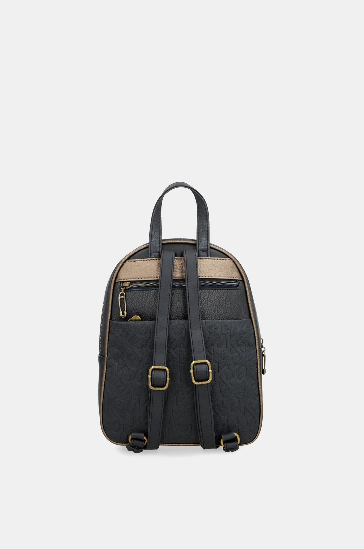 Anekke Studio Backpack