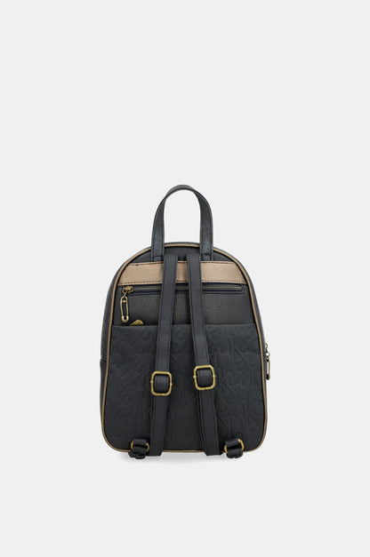 Anekke Studio Backpack