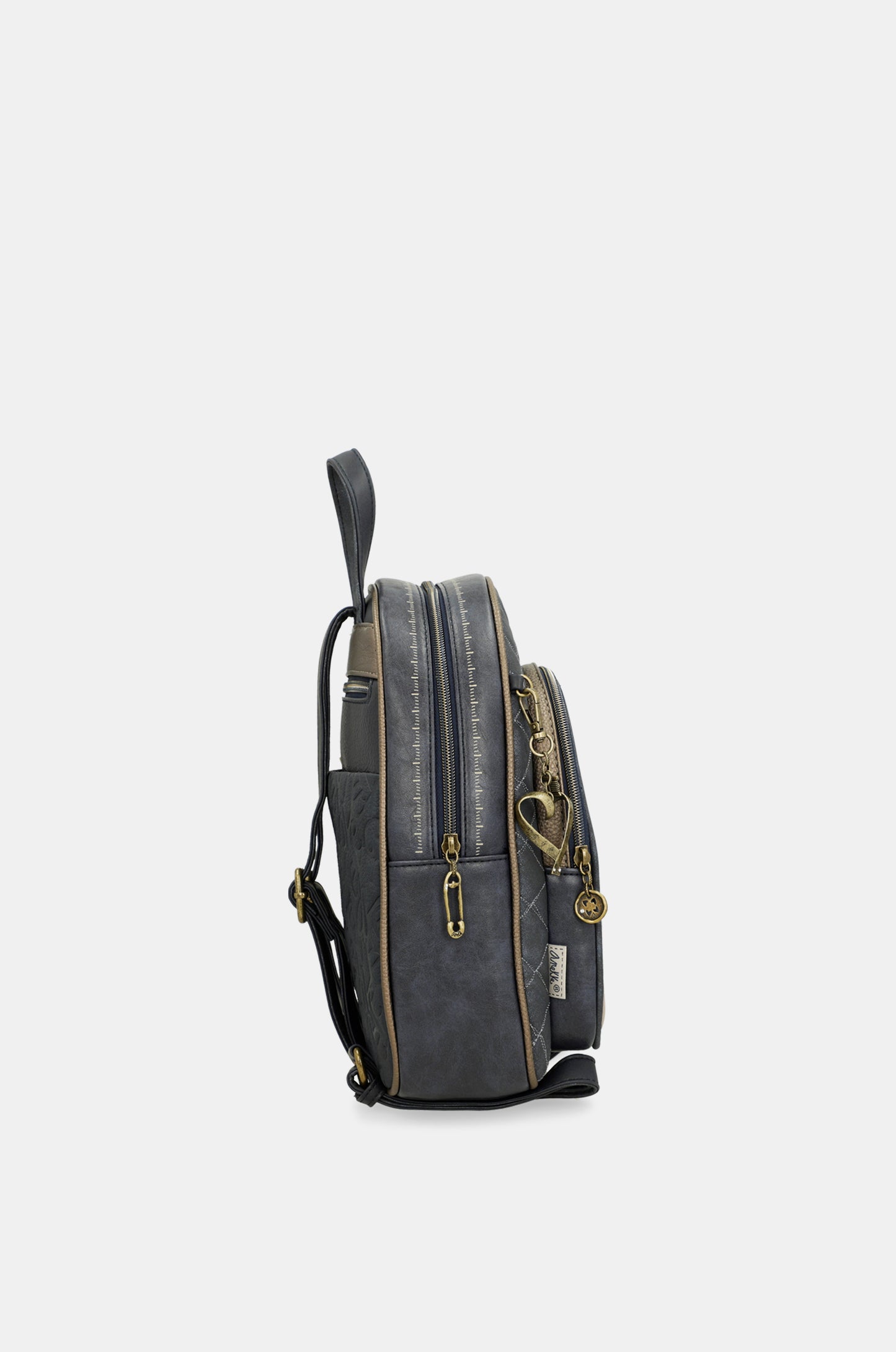 Anekke Studio Backpack