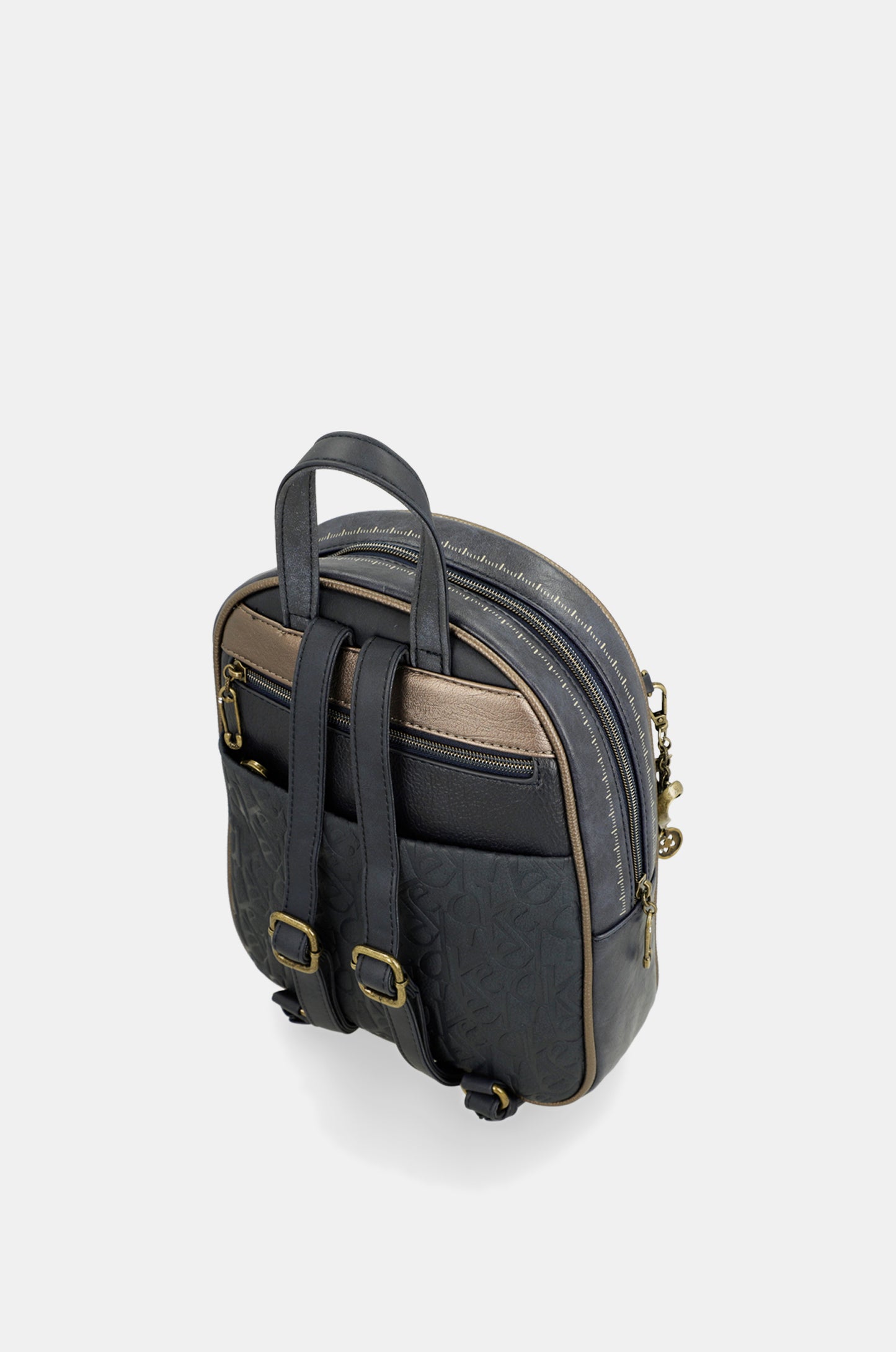 Anekke Studio Backpack