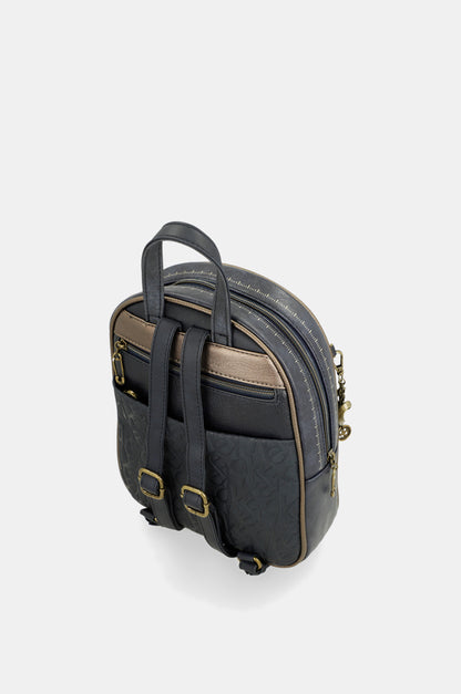 Anekke Studio Backpack