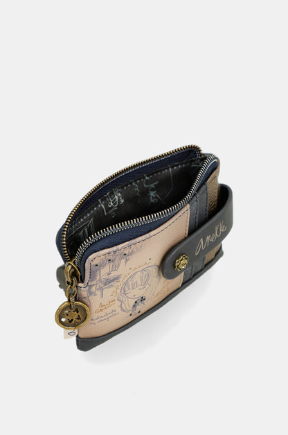 Anekke Studio Card Holder