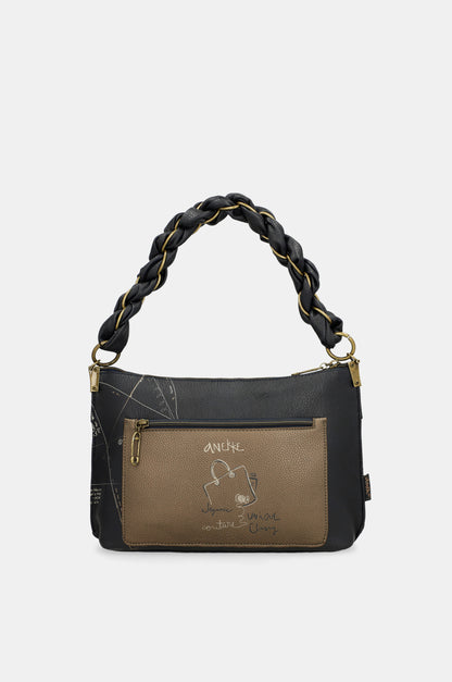 Anekke Boutique Crossbody