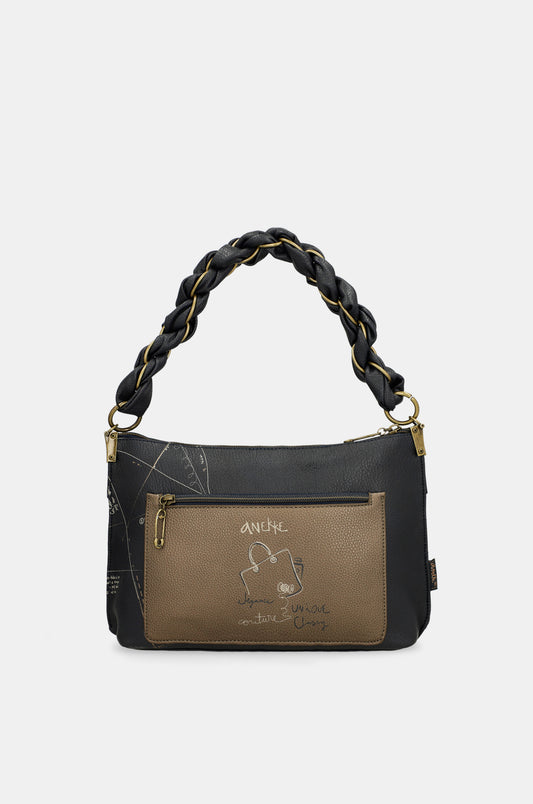Anekke Boutique Crossbody