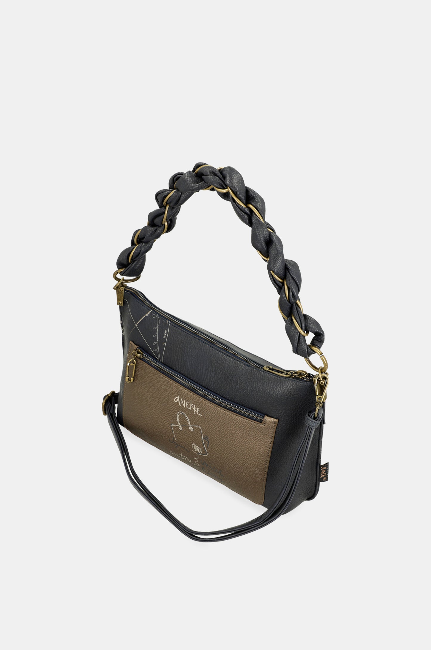 Anekke Boutique Crossbody