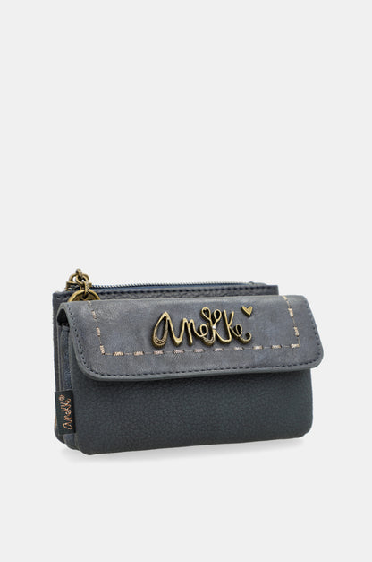 Anekke Boutique Purse