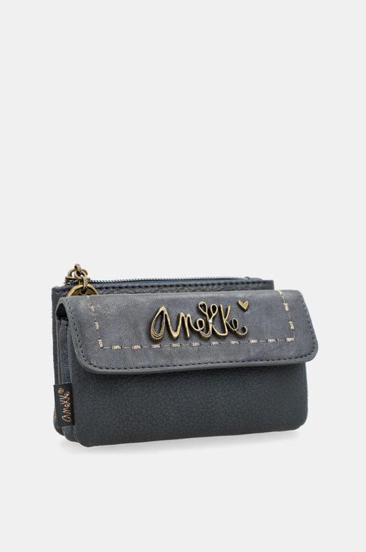 Anekke Boutique Purse