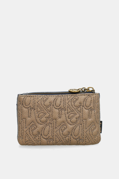 Anekke Boutique Purse