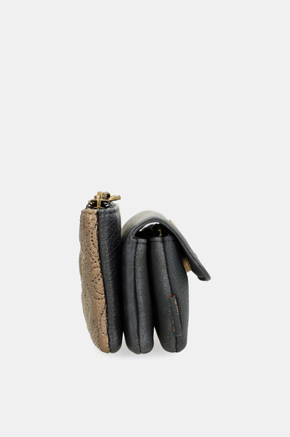 Anekke Boutique Purse