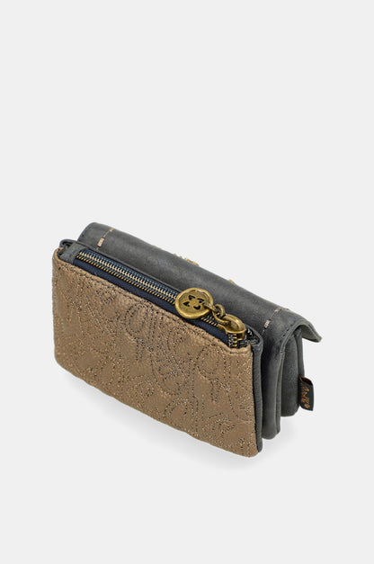 Anekke Boutique Purse