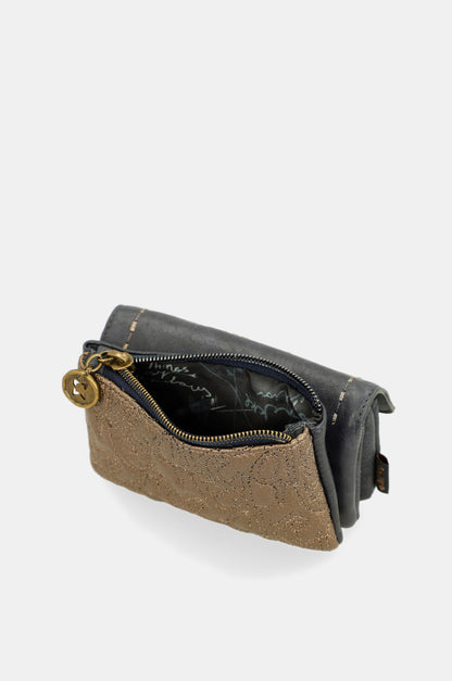 Anekke Boutique Purse