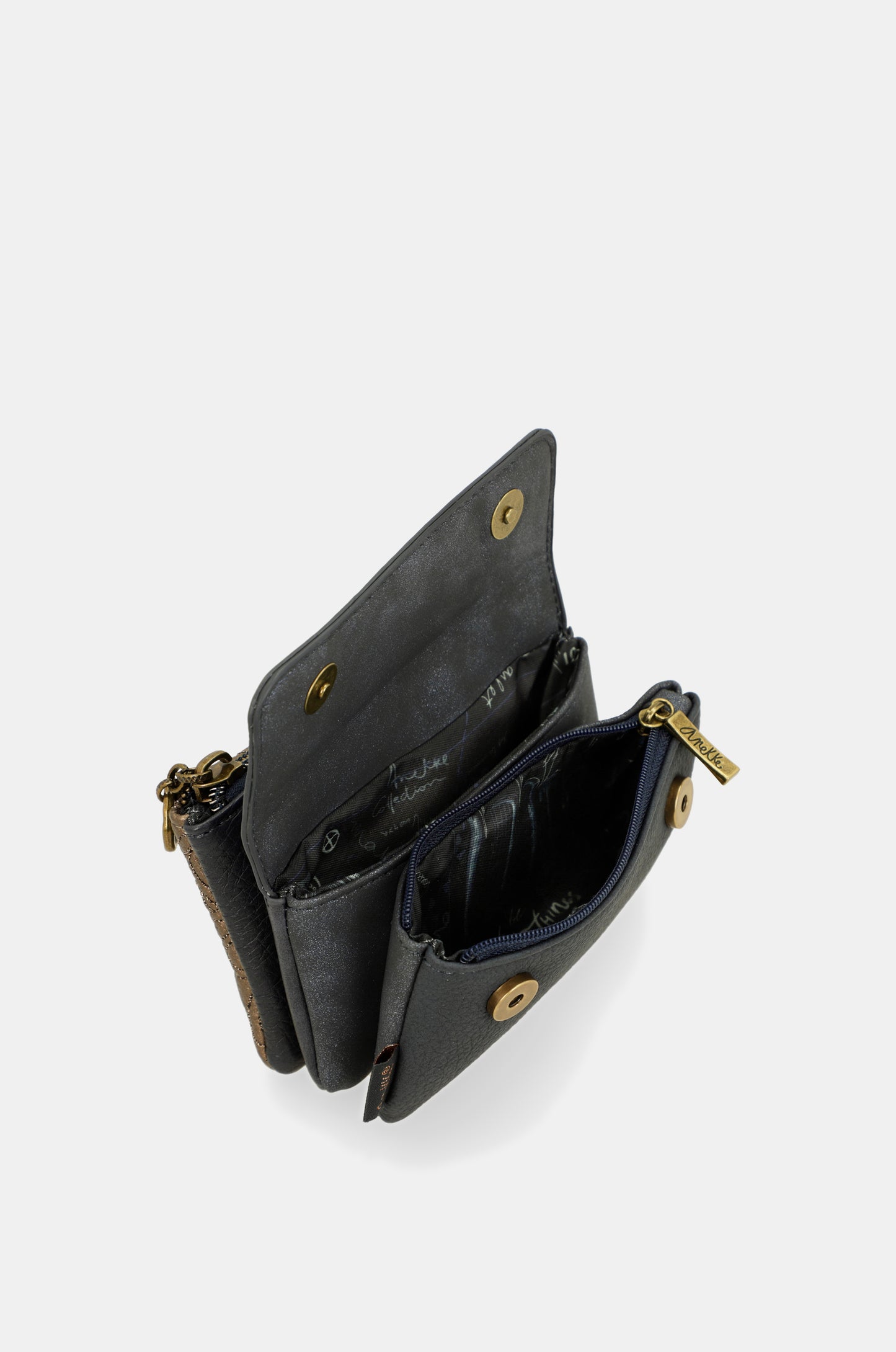 Anekke Boutique Purse