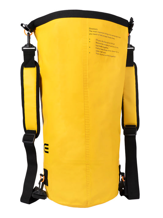 Cellini 20L Dry Bag