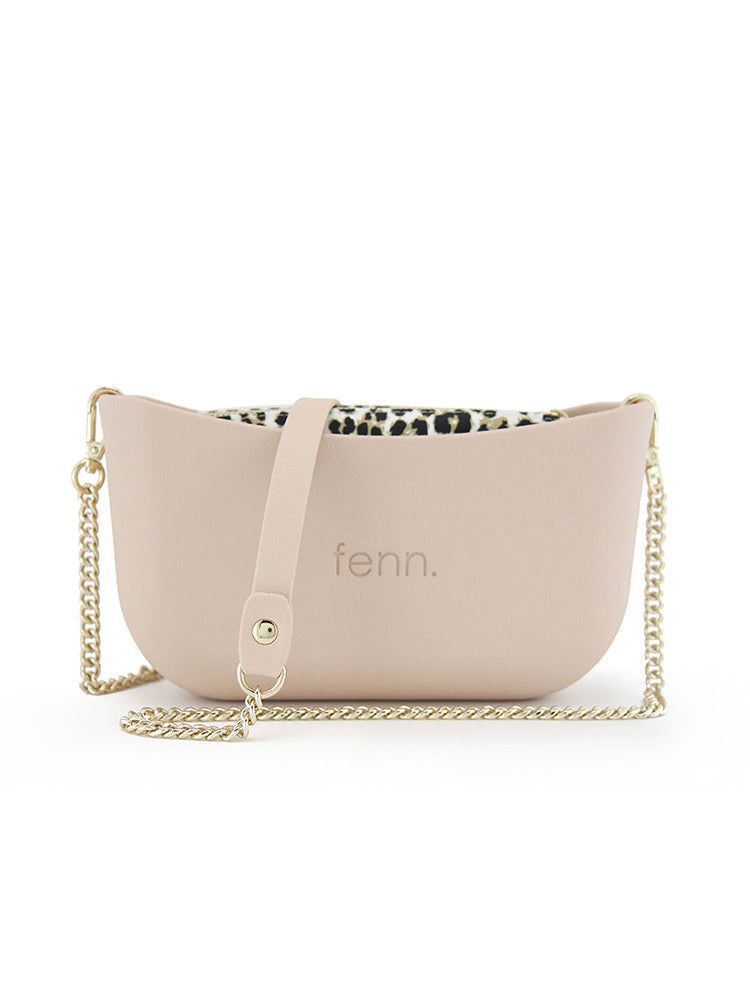 Fenn Classic Sling