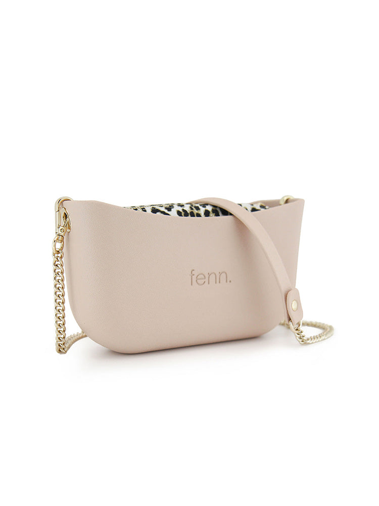 Fenn Classic Sling