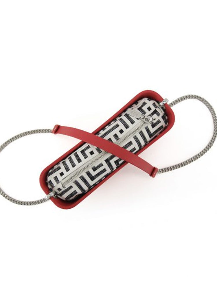 Fenn Collection Classic Collection Sling