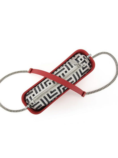 Fenn Collection Classic Collection Sling