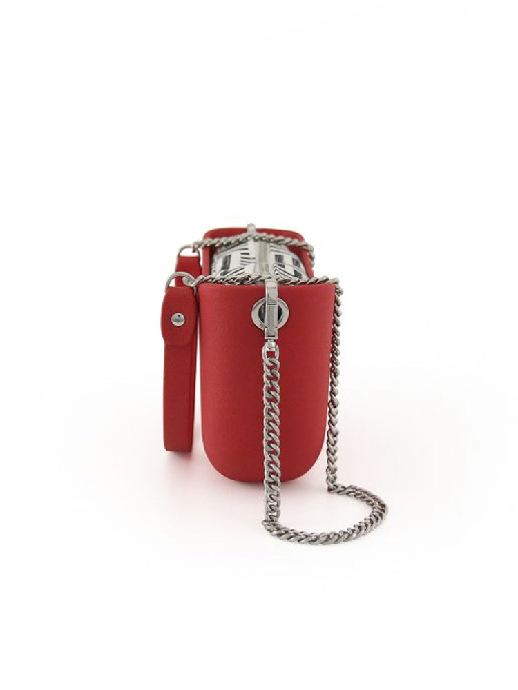 Fenn Collection Classic Collection Sling