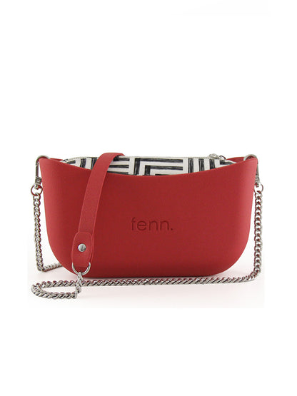 Fenn Collection Classic Collection Sling