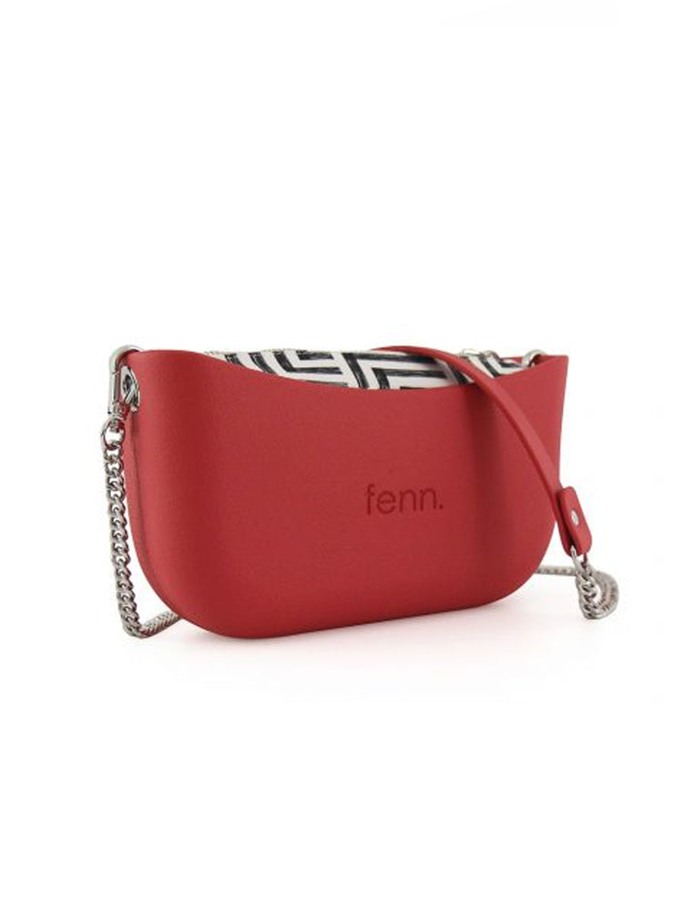 Fenn Collection Classic Collection Sling