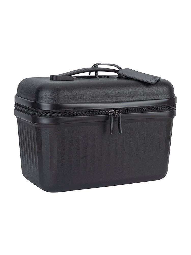 Cellini Xpedition Beauty Case