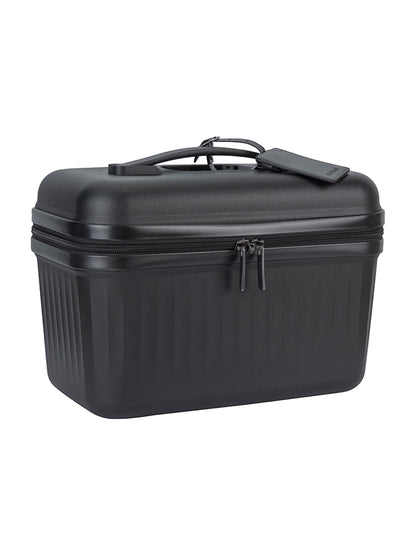 Cellini Xpedition Beauty Case