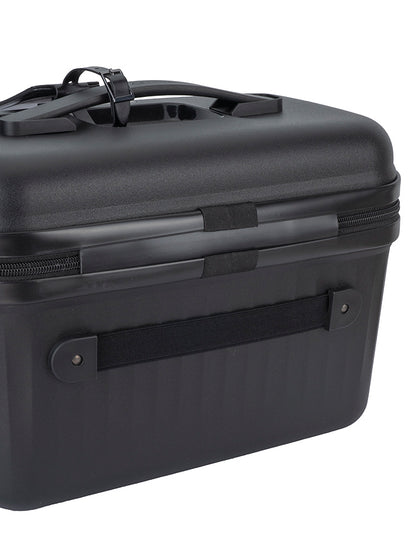 Cellini Xpedition Beauty Case