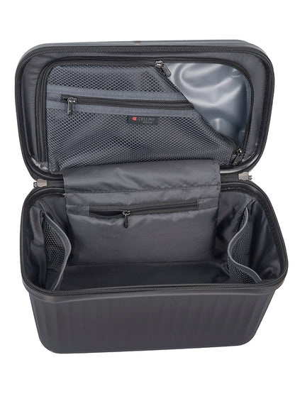 Cellini Xpedition Beauty Case
