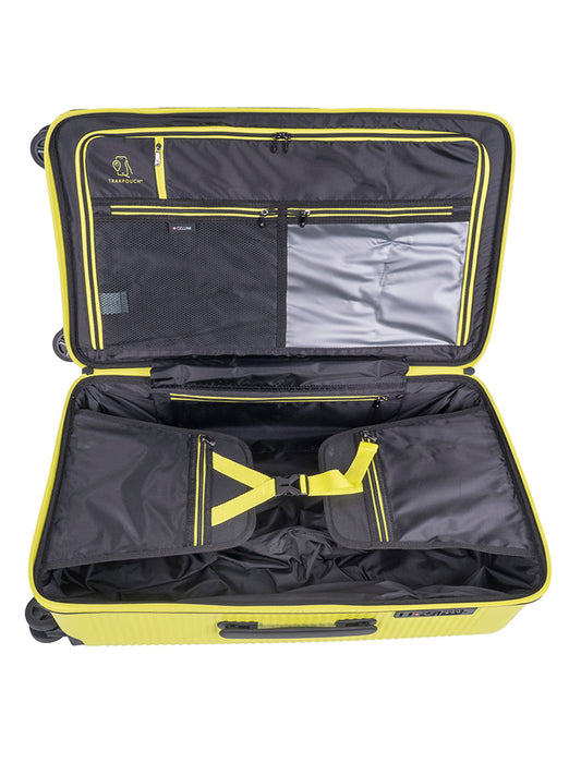 Cellini Sportech 2pc Luggage Set