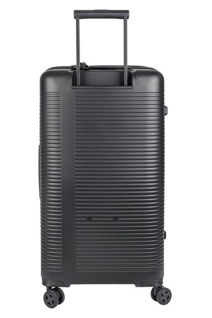 Cellini Sportech Large 4-Wheel Trunk