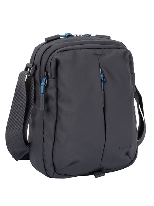 Cellini Sidekick Sling Organizer