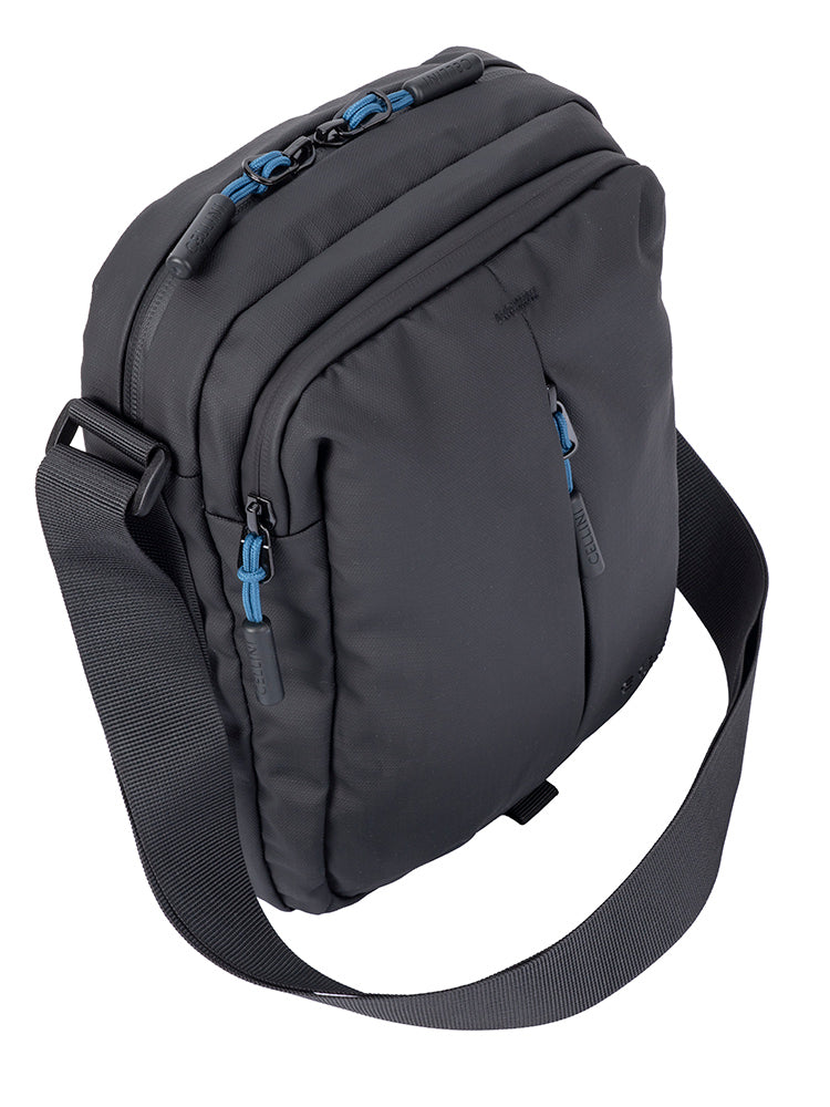 Cellini Sidekick Sling Organizer