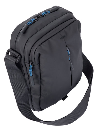 Cellini Sidekick Sling Organizer