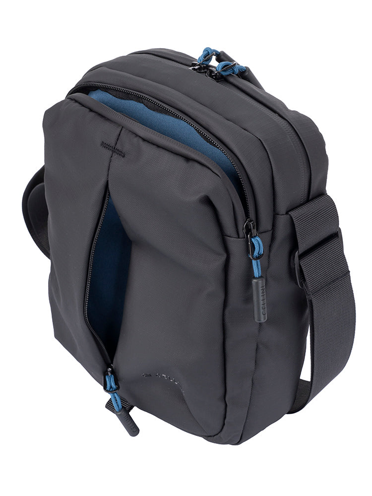 Cellini Sidekick Sling Organizer