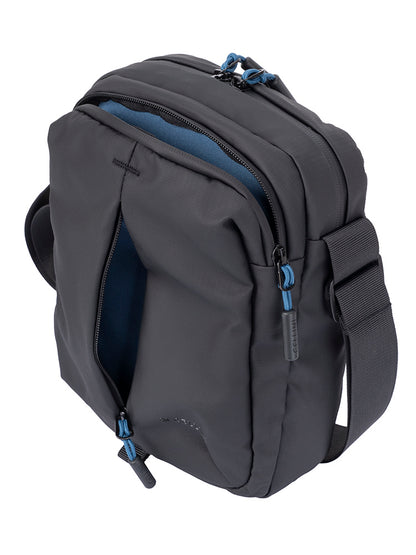 Cellini Sidekick Sling Organizer