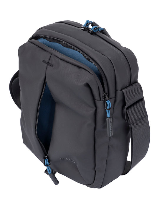 Cellini Sidekick Sling Organizer