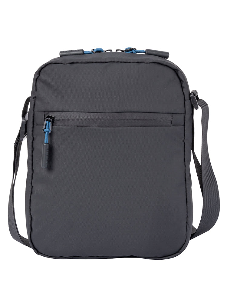 Cellini Sidekick Sling Organizer