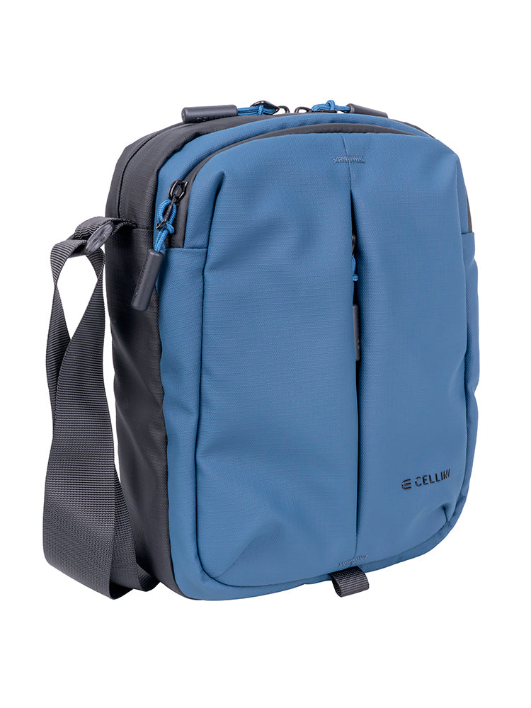 Cellini Sidekick Sling Organizer