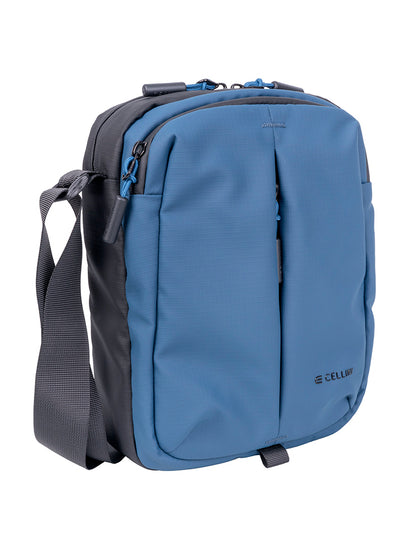 Cellini Sidekick Sling Organizer