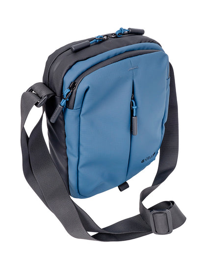 Cellini Sidekick Sling Organizer