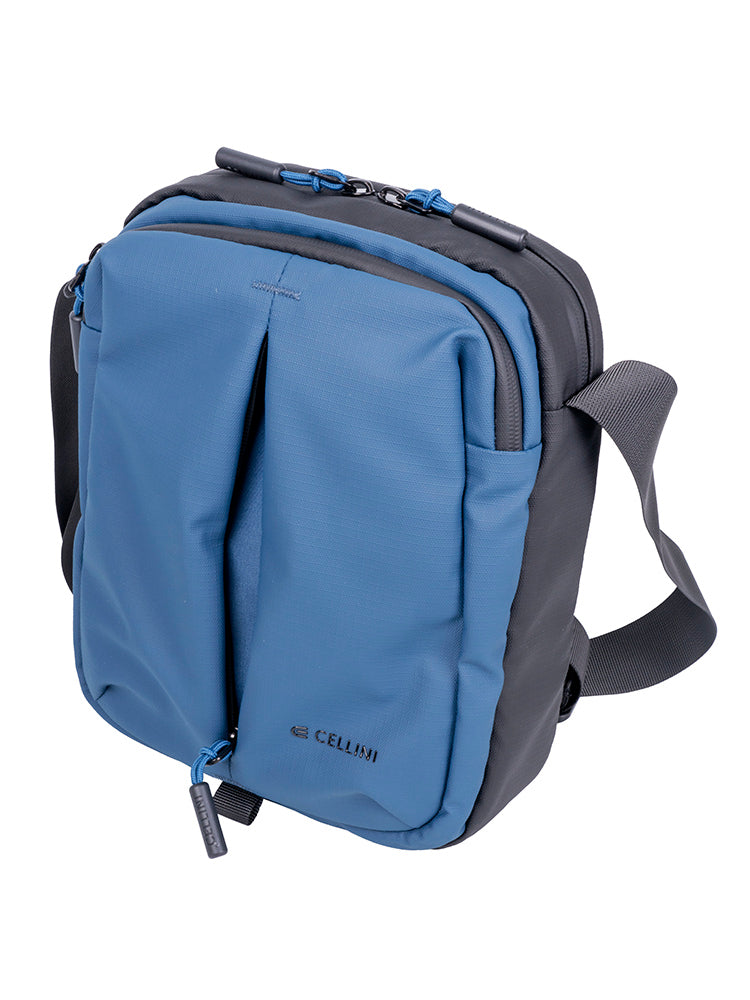 Cellini Sidekick Sling Organizer