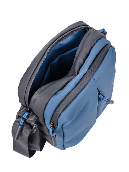 Cellini Sidekick Sling Organizer