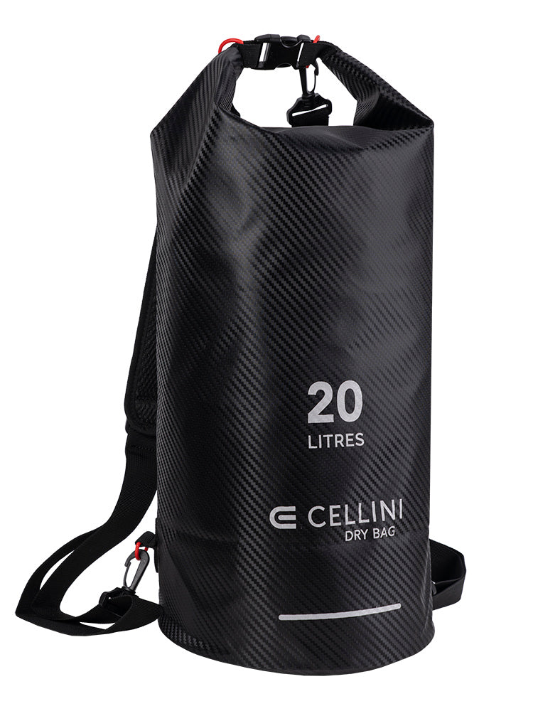 Cellini 20L Dry Bag